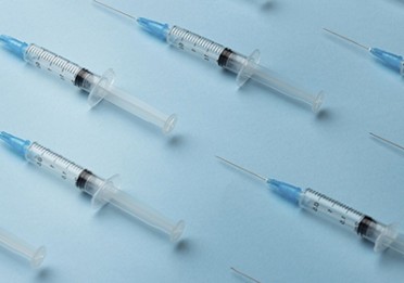 Витамерц Депо в Покачах