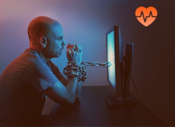 Лечение игромании в Покачах