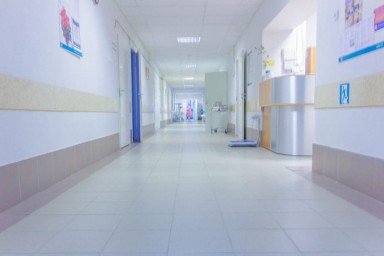 Капельница от запоя в Покачах