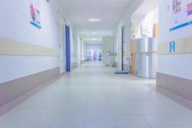 Детоксикация от алкоголя в Покачах