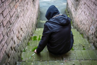 Лечение наркомании в Покачах